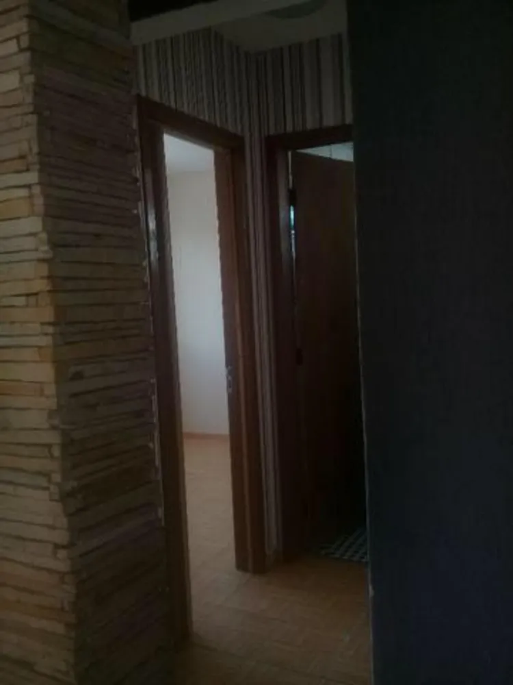 Apartamento, 2 quartos, 44 m² - Foto 2