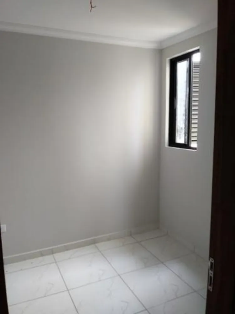 Apartamento, 3 quartos, 72 m² - Foto 4