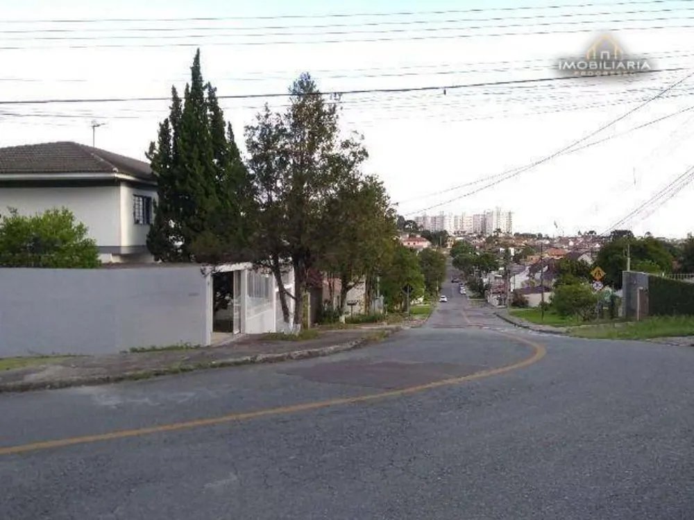 Sobrado, 4 quartos, 153 m² - Foto 4