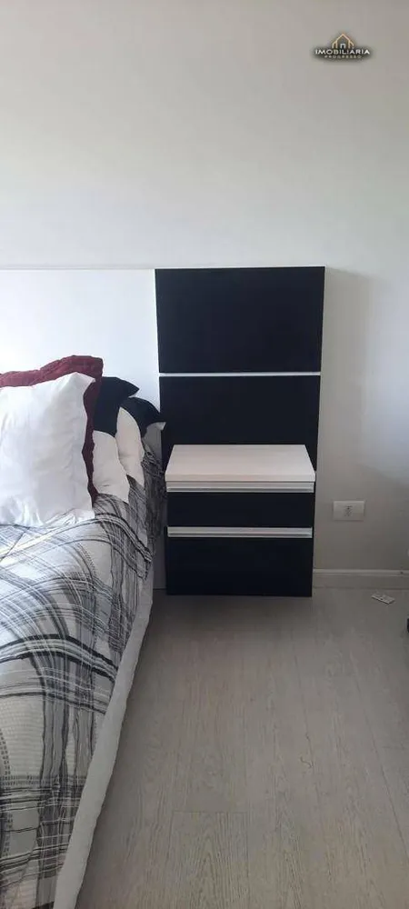 Apartamento, 2 quartos, 78 m² - Foto 3
