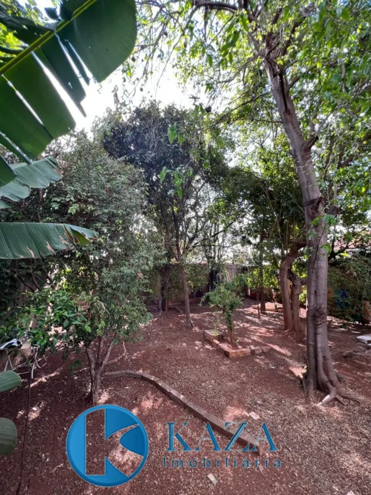 Casa, 3 quartos, 184 m² - Foto 4