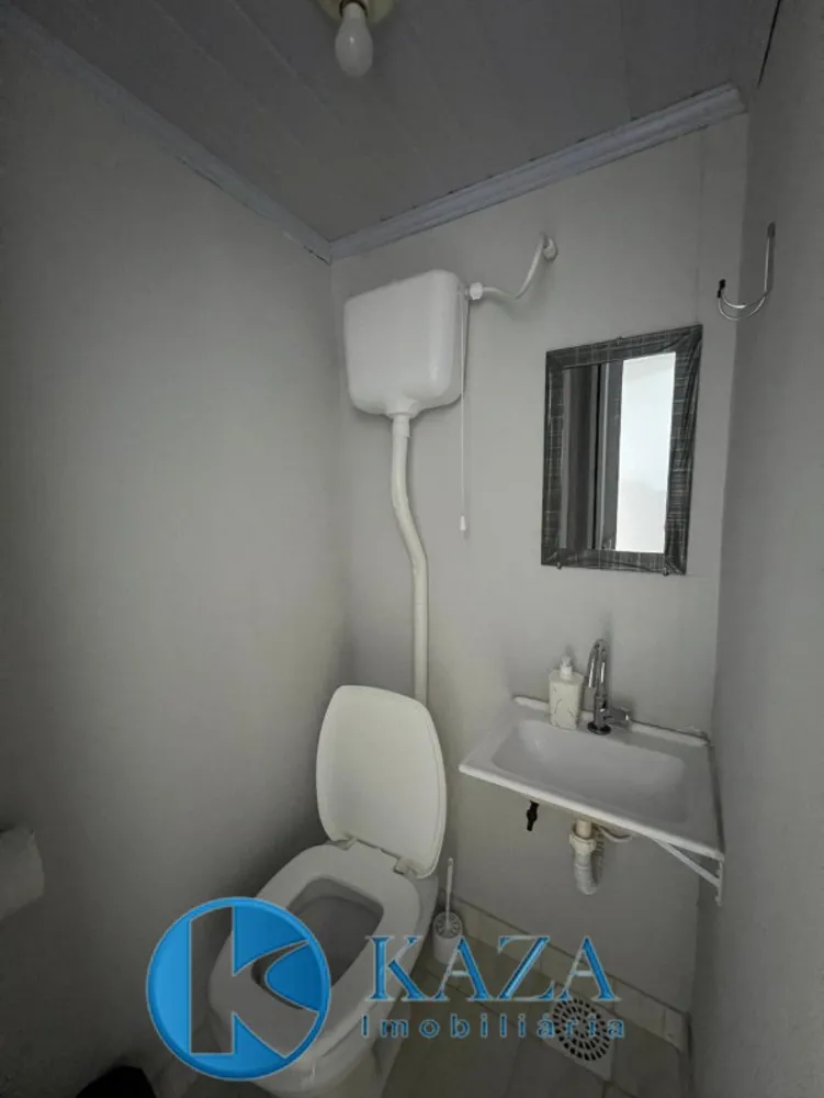 Casa, 3 quartos, 184 m² - Foto 6