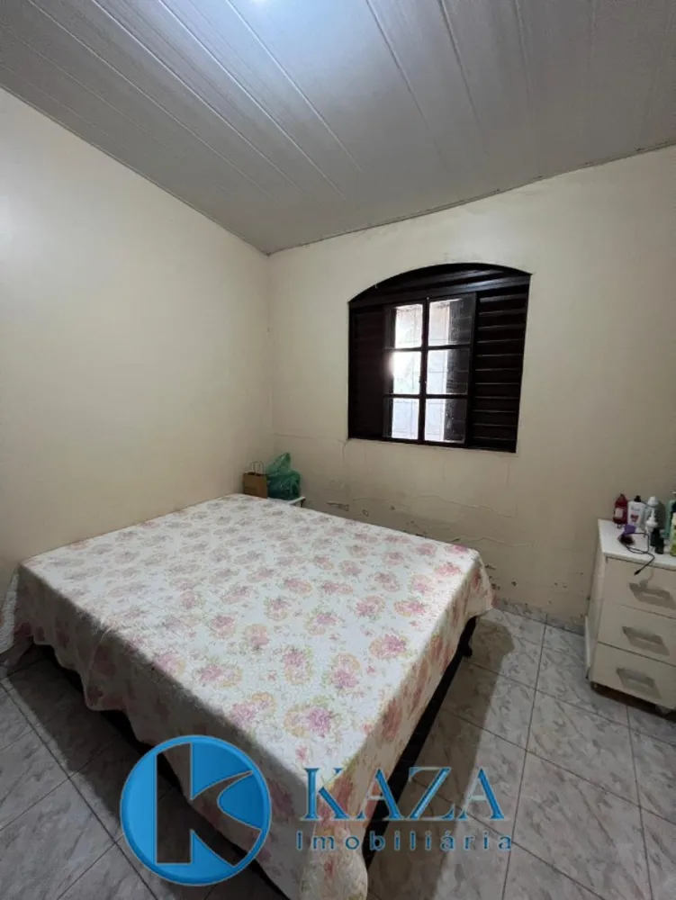 Casa, 3 quartos, 184 m² - Foto 9