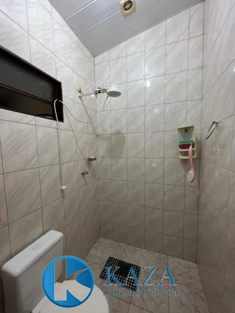 Casa, 3 quartos, 184 m² - Foto 2