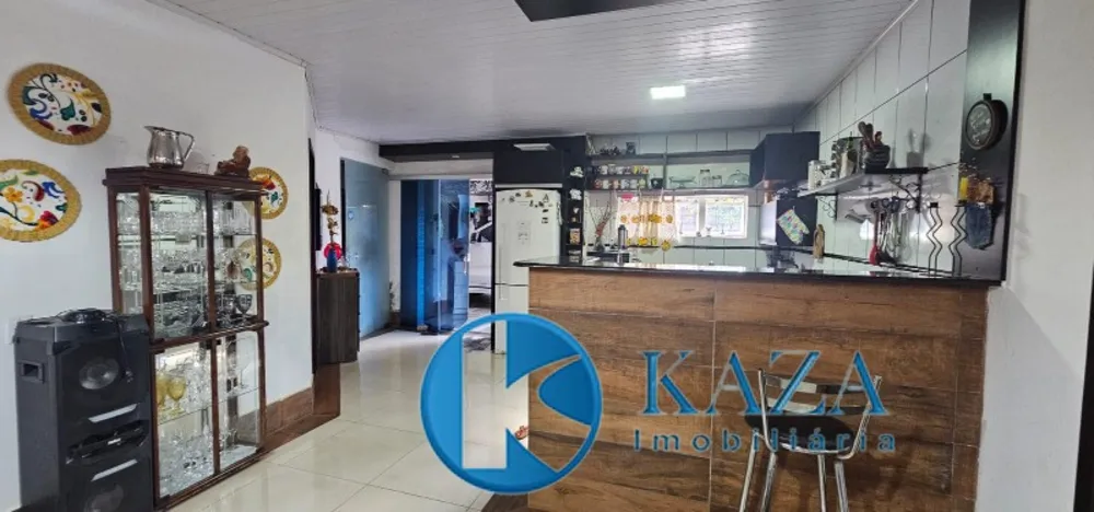 Casa, 3 quartos, 180 m² - Foto 4