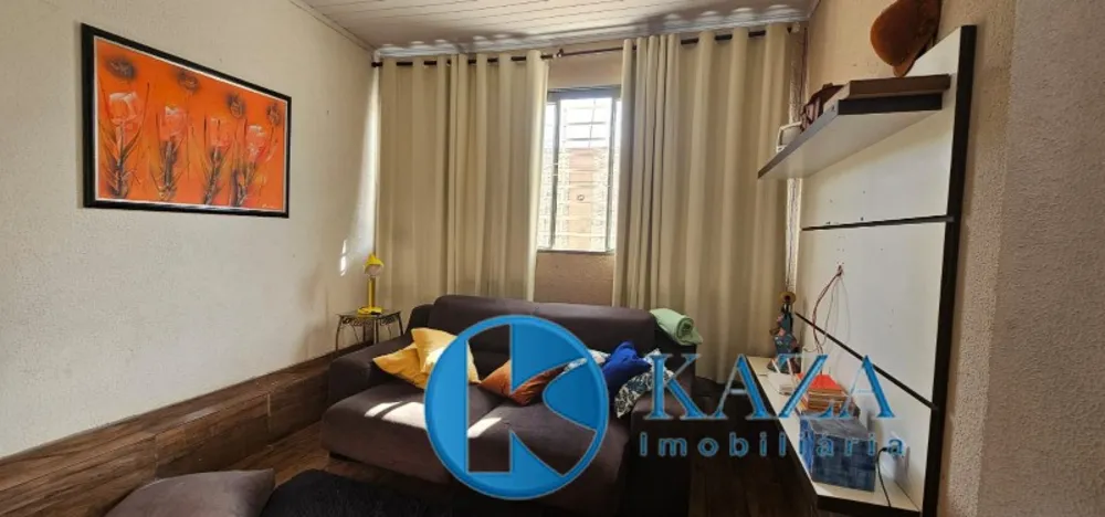 Casa, 3 quartos, 180 m² - Foto 3