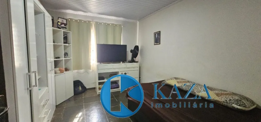 Casa, 3 quartos, 180 m² - Foto 7