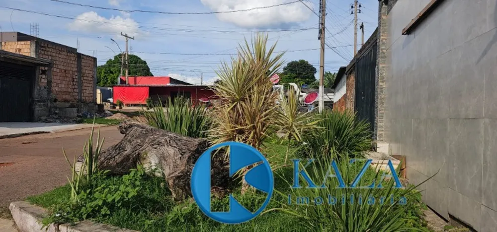 Casa, 3 quartos, 180 m² - Foto 12