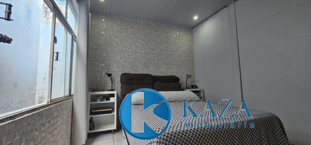 Casa, 3 quartos, 180 m² - Foto 8