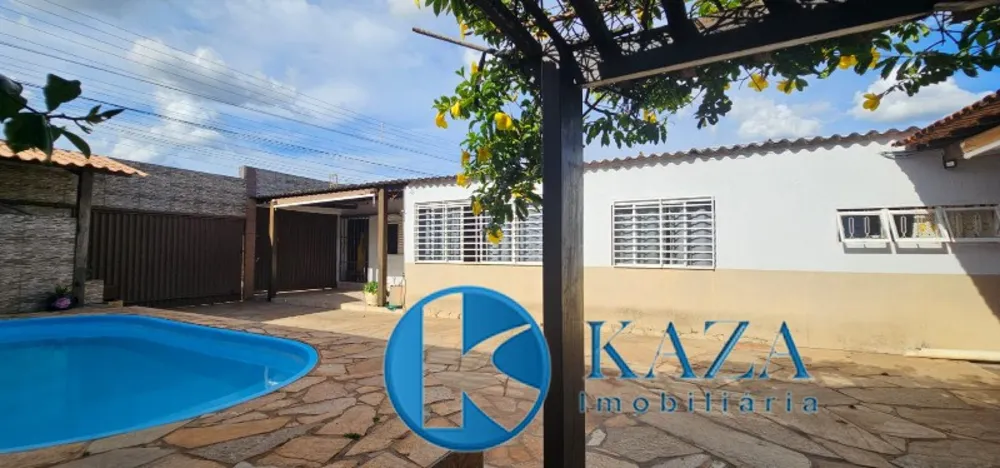 Casa, 3 quartos, 180 m² - Foto 10