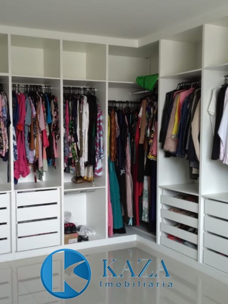 Casa, 6 quartos, 300 m² - Foto 3