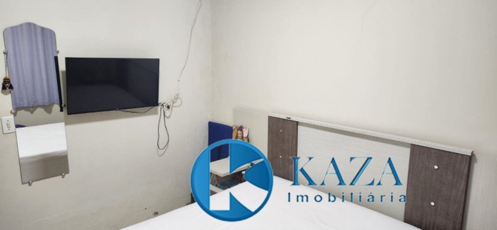 Casa, 2 quartos, 59 m² - Foto 4
