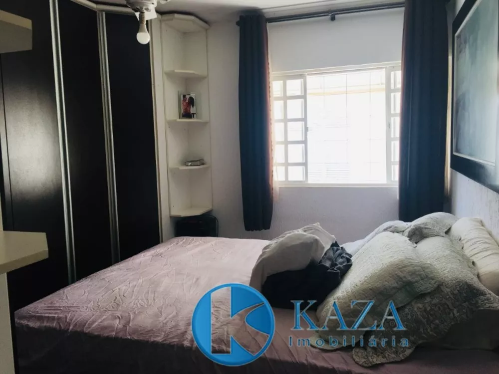 Casa, 3 quartos, 180 m² - Foto 3