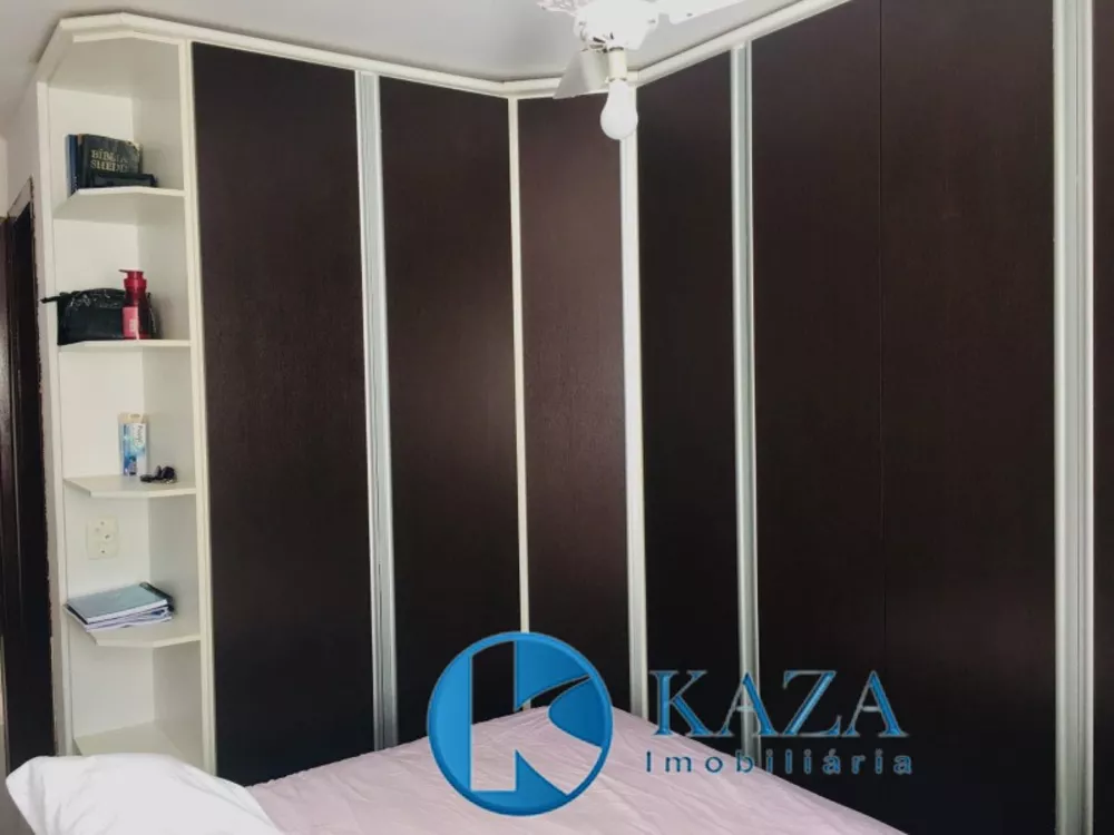 Casa, 3 quartos, 180 m² - Foto 1