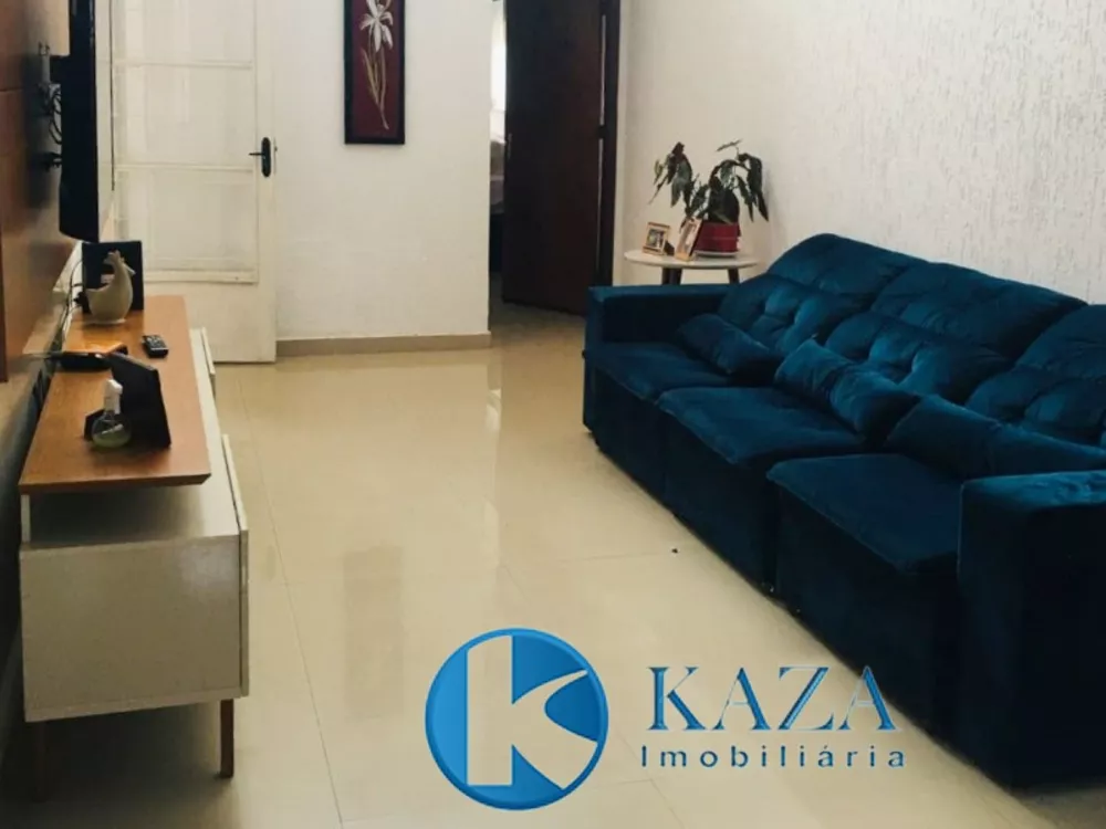 Casa, 3 quartos, 180 m² - Foto 15