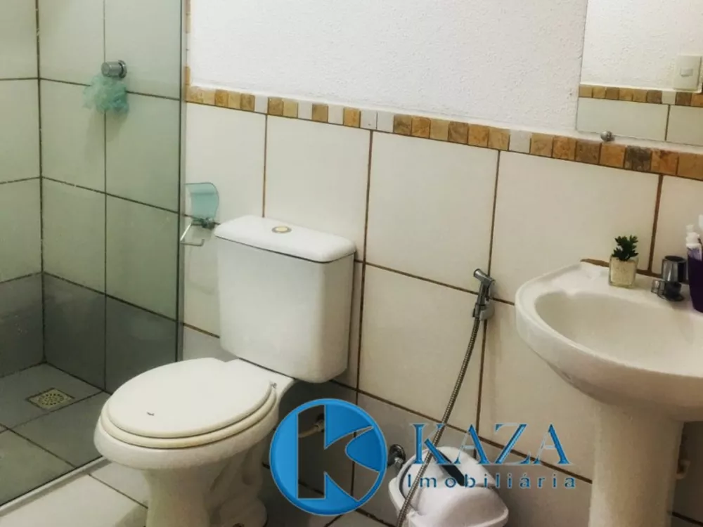 Casa, 3 quartos, 180 m² - Foto 5
