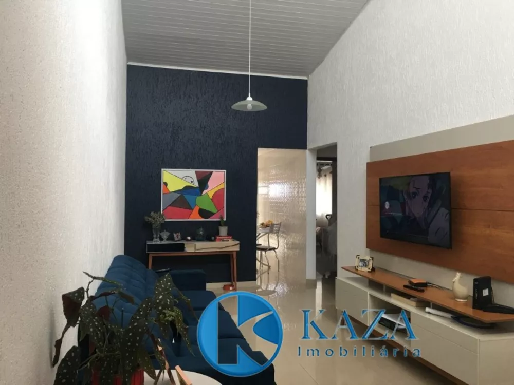 Casa, 3 quartos, 180 m² - Foto 6