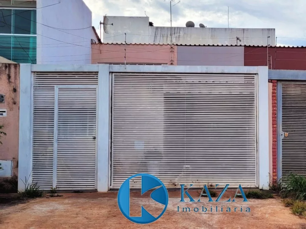 Casa, 3 quartos, 180 m² - Foto 10