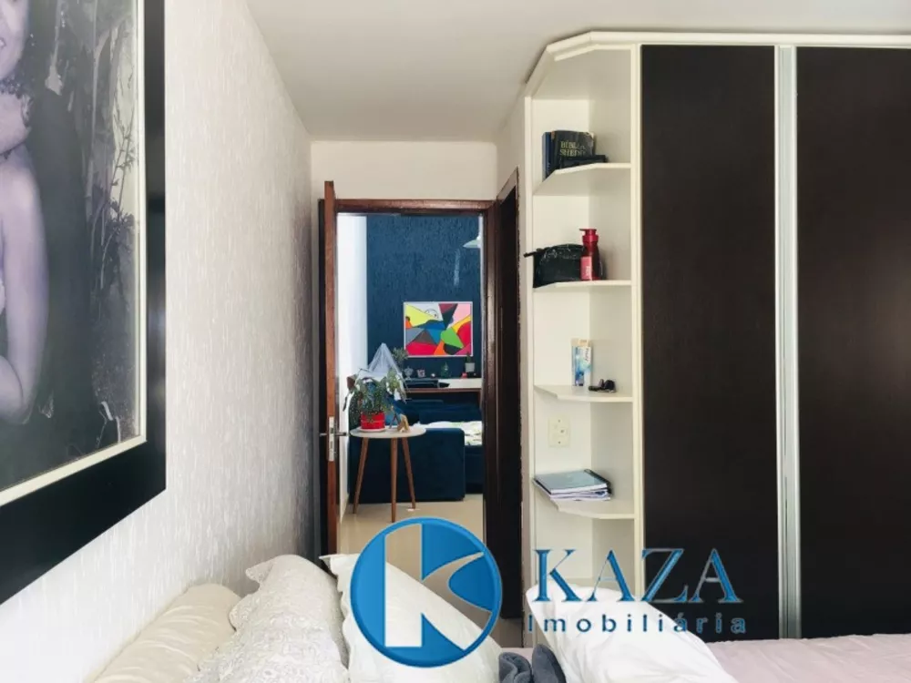 Casa, 3 quartos, 180 m² - Foto 14