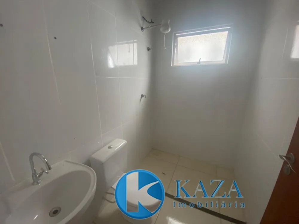 Apartamento, 2 quartos, 48 m² - Foto 3