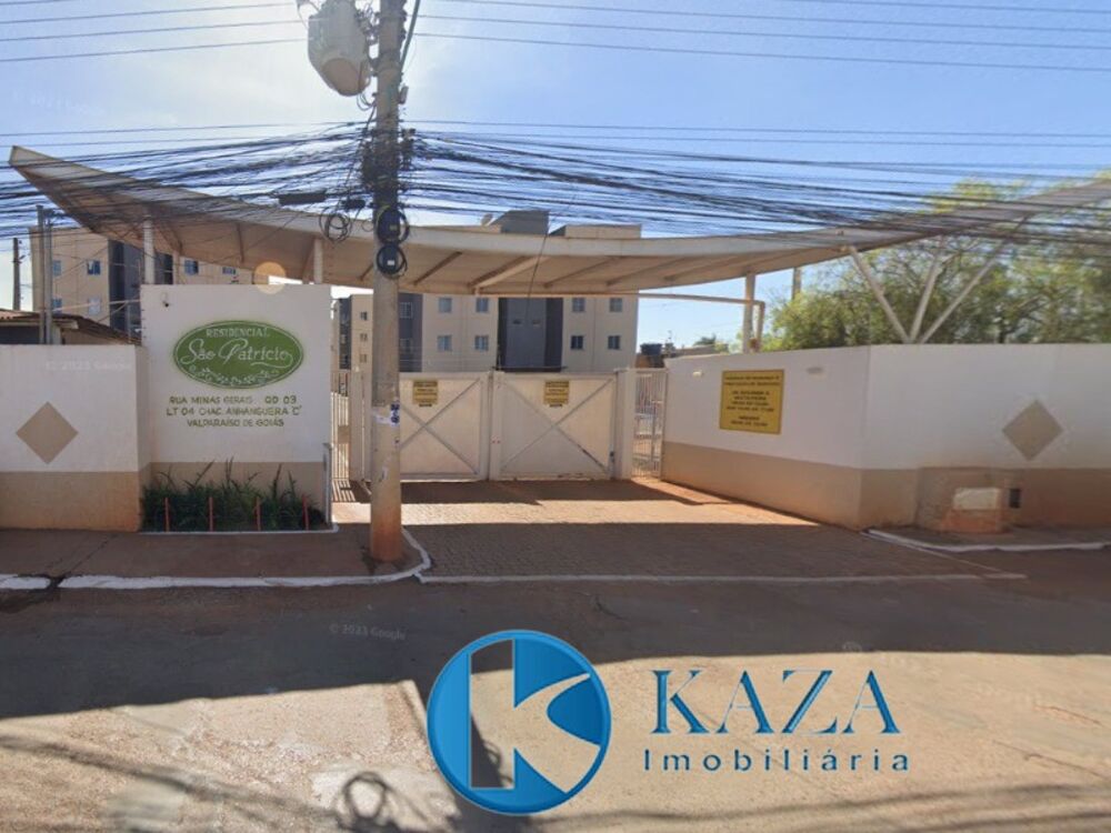 Apartamento, 2 quartos, 45 m² - Foto 4