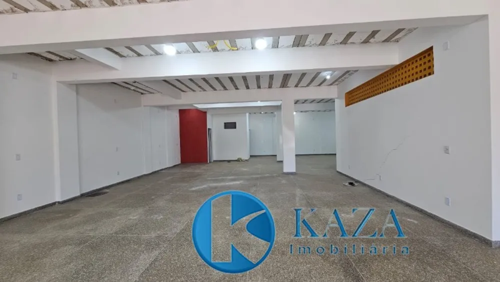 Loja-Salão, 220 m² - Foto 11
