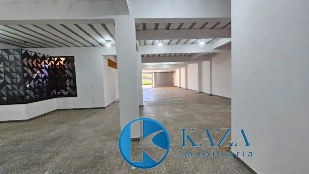 Loja-Salão, 220 m² - Foto 7