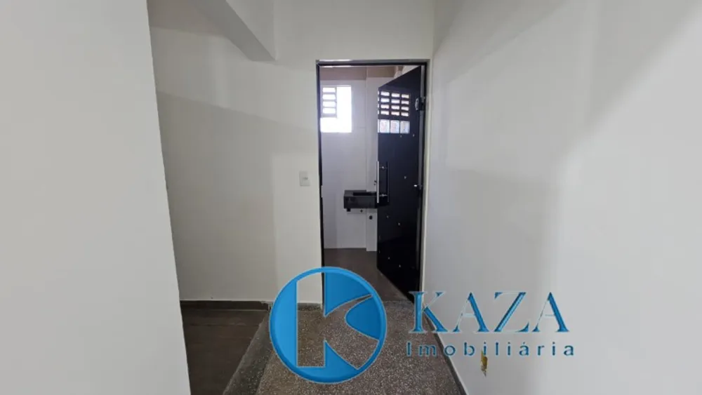 Loja-Salão, 220 m² - Foto 10