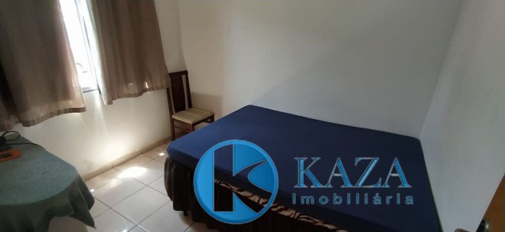 Apartamento, 2 quartos, 42 m² - Foto 2