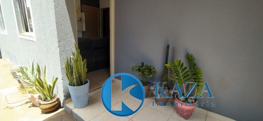 Apartamento, 2 quartos, 42 m² - Foto 4