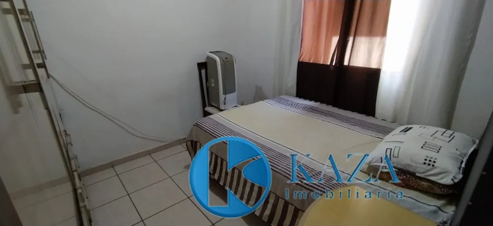 Apartamento, 2 quartos, 42 m² - Foto 15