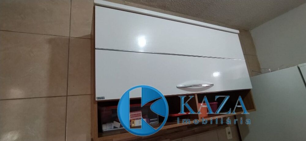 Apartamento, 2 quartos, 42 m² - Foto 3