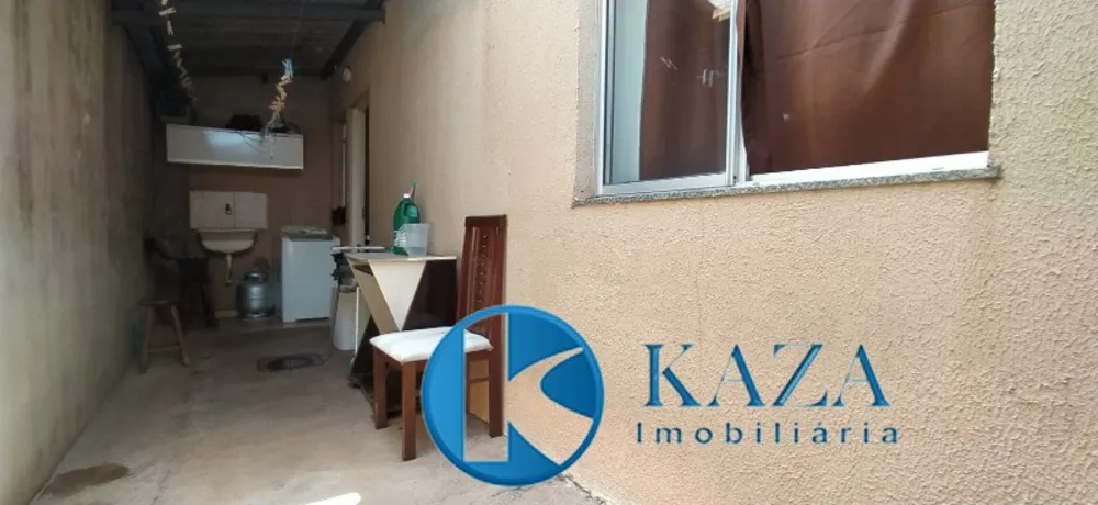 Apartamento, 2 quartos, 42 m² - Foto 13