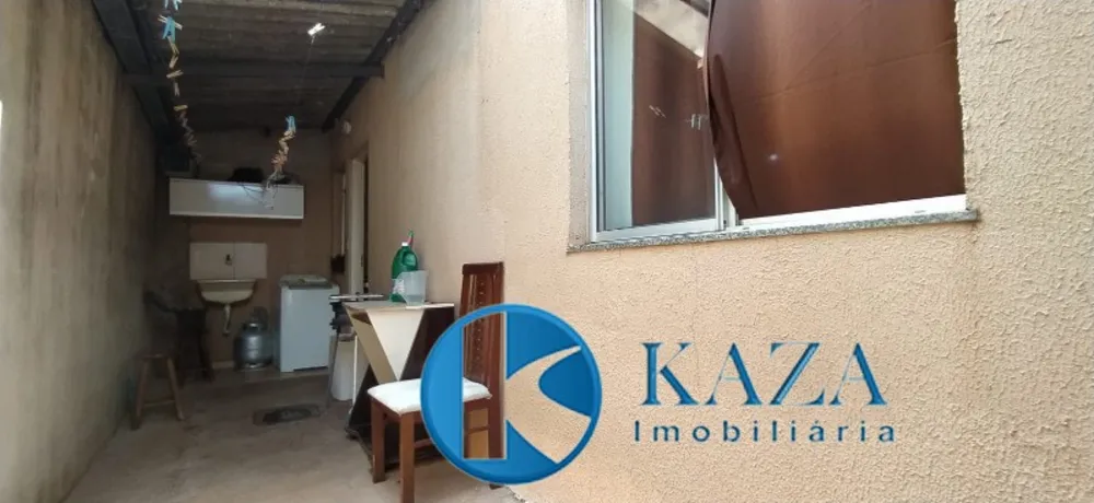 Apartamento, 2 quartos, 42 m² - Foto 14