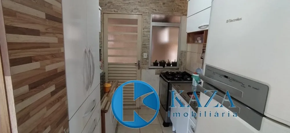 Apartamento, 2 quartos, 42 m² - Foto 10