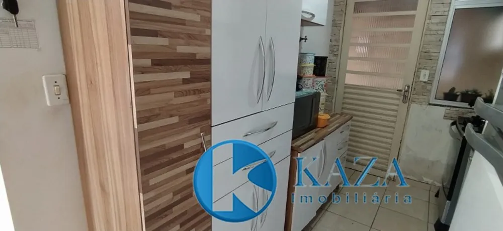 Apartamento, 2 quartos, 42 m² - Foto 11