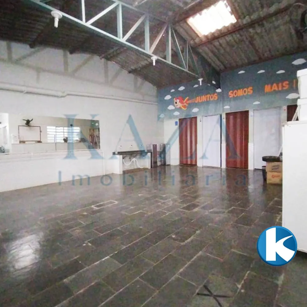 Prédio Inteiro, 218 m² - Foto 8