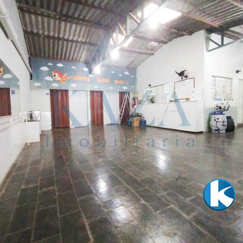 Prédio Inteiro, 218 m² - Foto 14