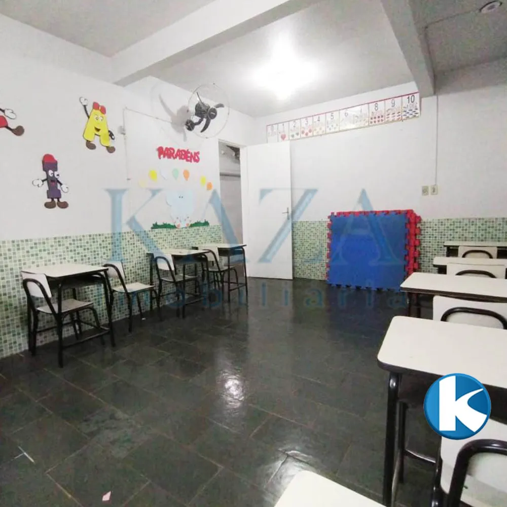 Prédio Inteiro, 218 m² - Foto 17