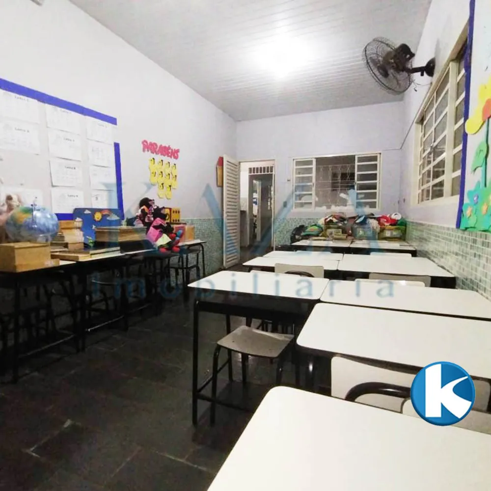 Prédio Inteiro, 218 m² - Foto 18