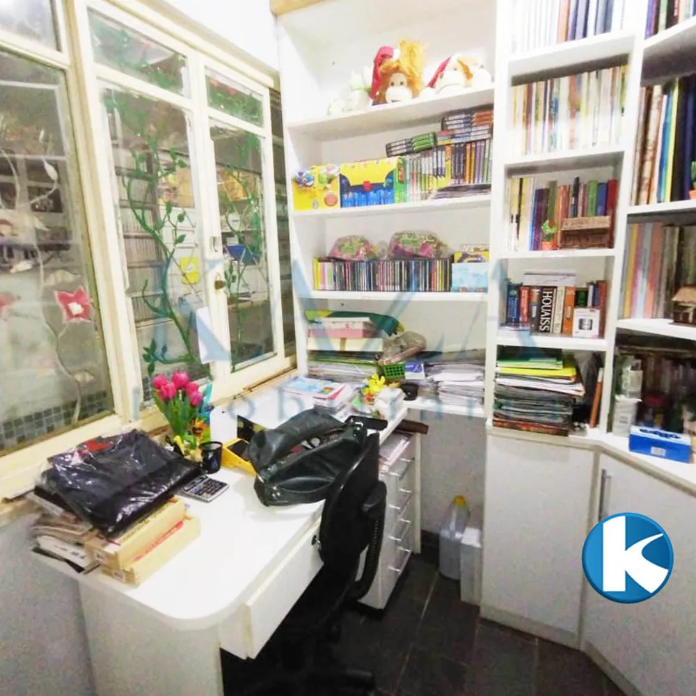 Prédio Inteiro, 218 m² - Foto 15