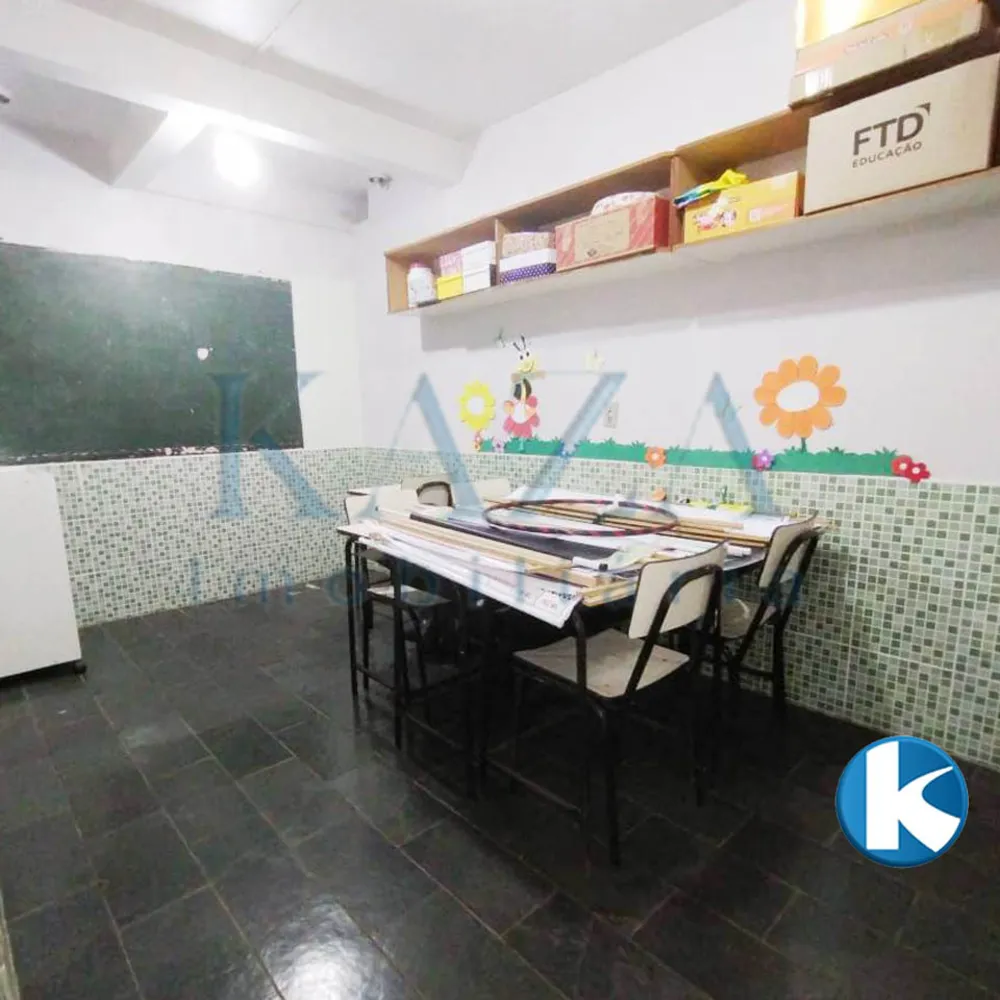 Prédio Inteiro, 218 m² - Foto 11