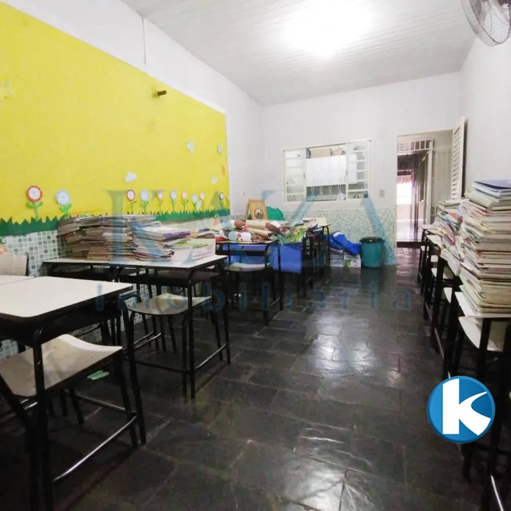 Prédio Inteiro, 218 m² - Foto 9