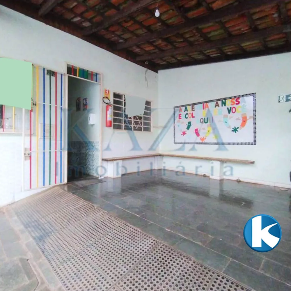Prédio Inteiro, 218 m² - Foto 10
