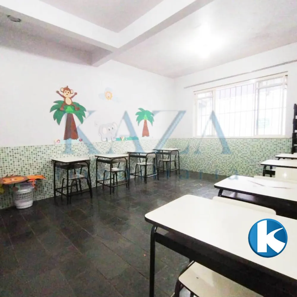 Prédio Inteiro, 218 m² - Foto 20