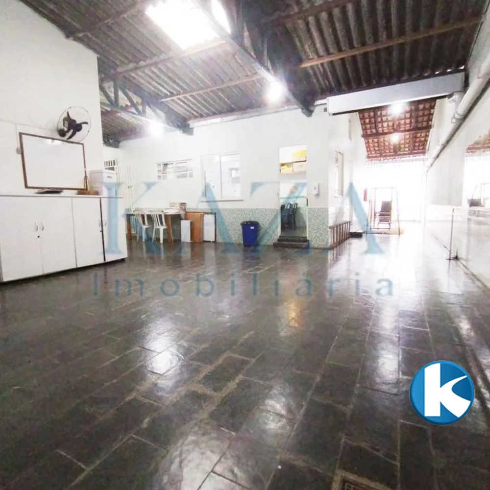 Prédio Inteiro, 218 m² - Foto 7