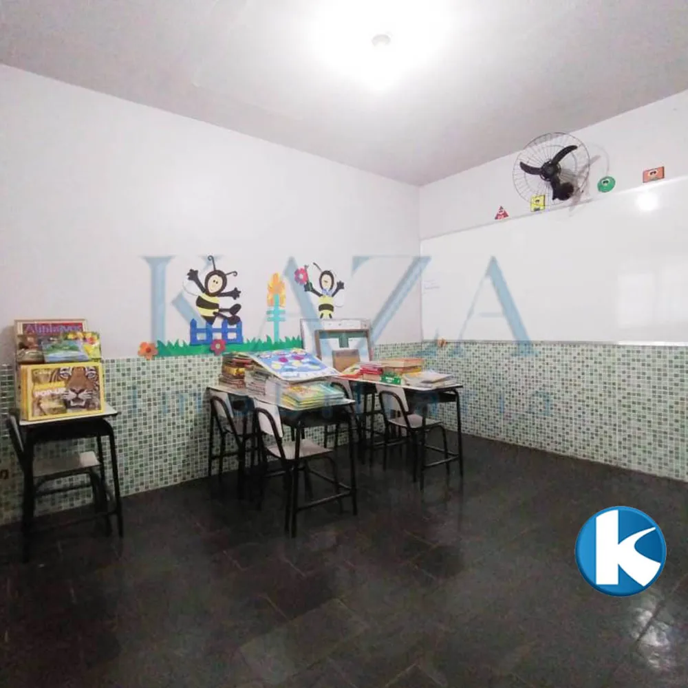 Prédio Inteiro, 218 m² - Foto 13