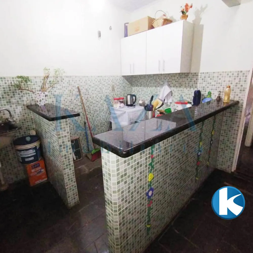 Prédio Inteiro, 218 m² - Foto 12