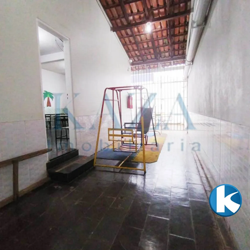 Prédio Inteiro, 218 m² - Foto 6