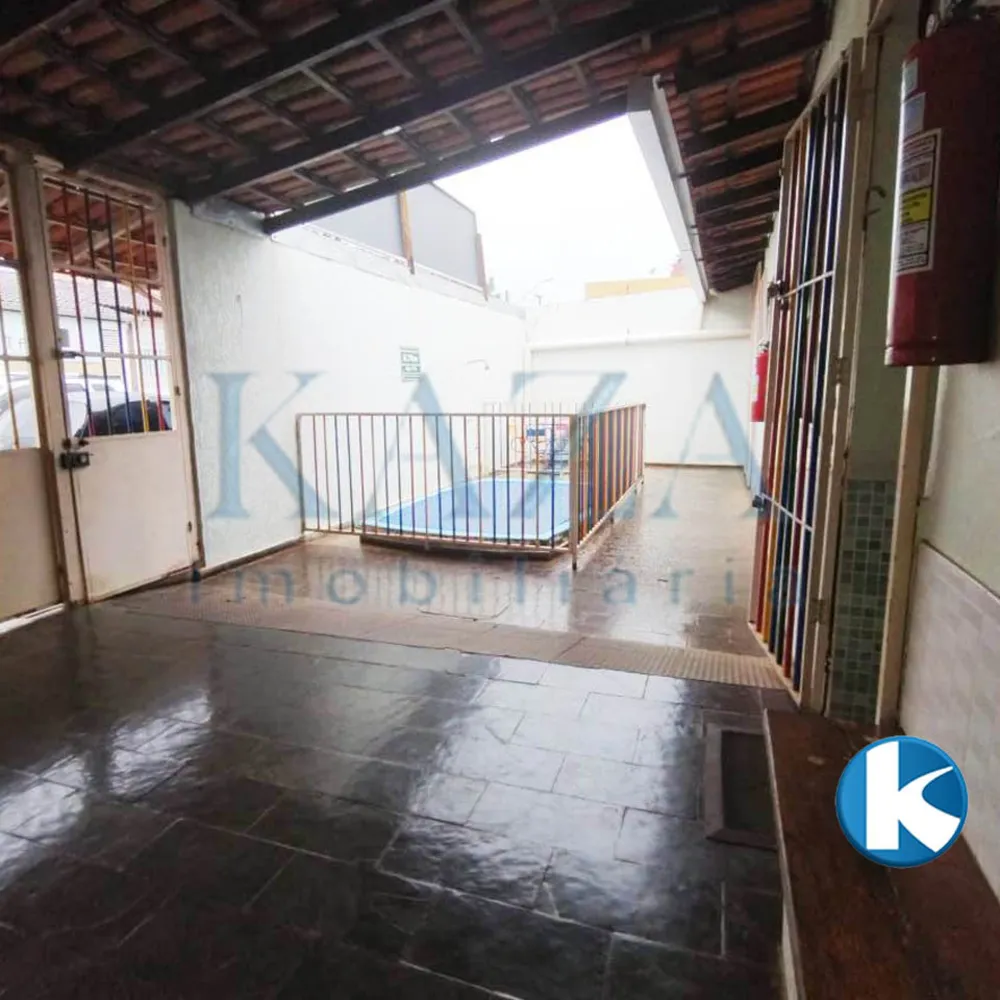 Prédio Inteiro, 218 m² - Foto 16